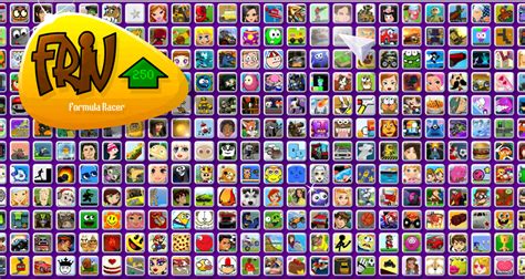 sites like friv|7 Alternatives to Friv for Fun Online Games .